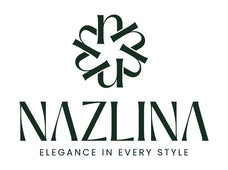Nazlina.com