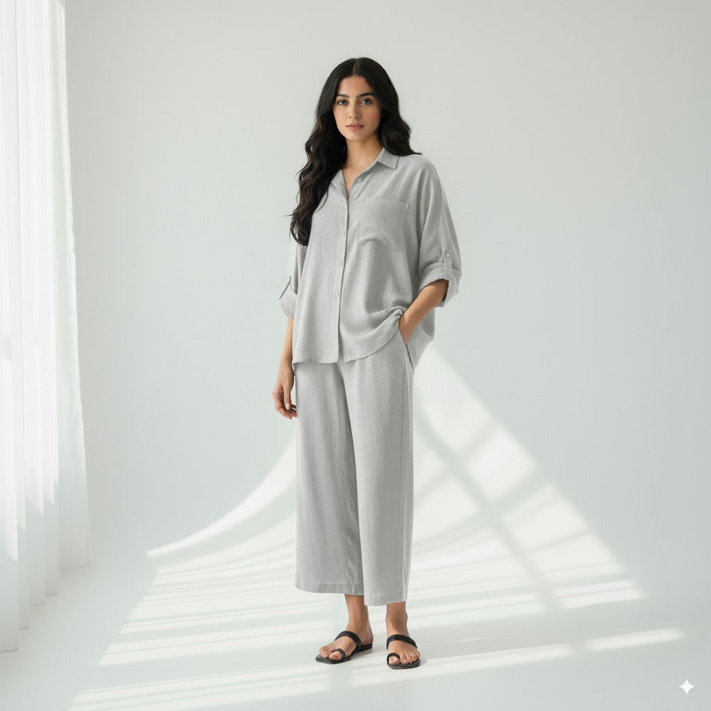 Moonstone Geoargatte Maxi